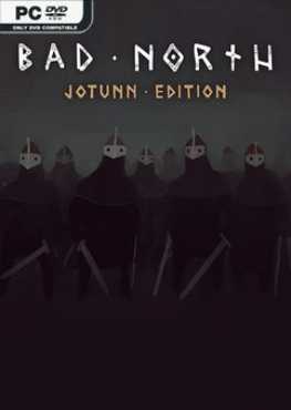 bad-north-jotunn-edition-build-10531946-viet-hoa