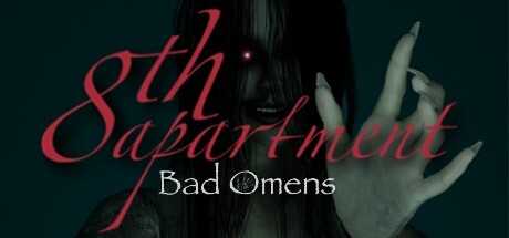 bad-omens-8th-apartment