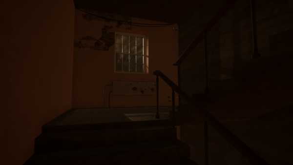 bad-omens-8th-apartment