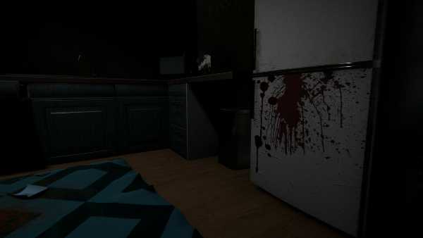 bad-omens-8th-apartment