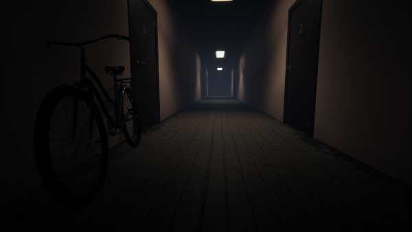 bad-omens-8th-apartment