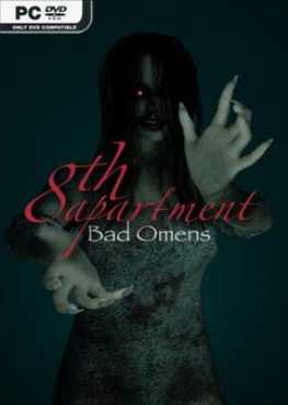 bad-omens-8th-apartment