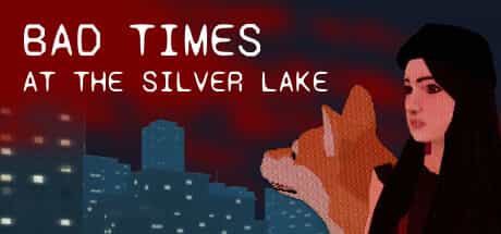 bad-times-at-the-silver-lake-viet-hoa