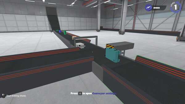 baggage-handler-simulator-viet-hoa