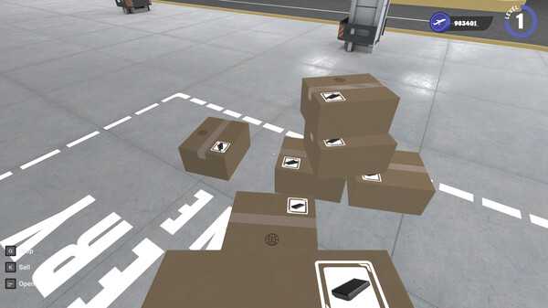baggage-handler-simulator-viet-hoa