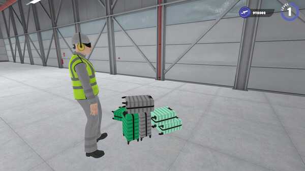 baggage-handler-simulator-viet-hoa