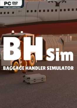 baggage-handler-simulator-viet-hoa