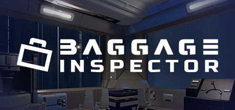 baggage-inspector-viet-hoa