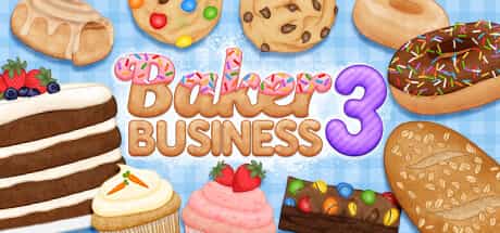 baker-business-3