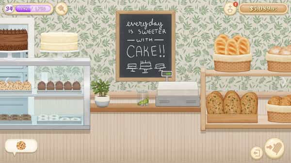 baker-business-3