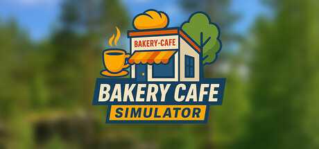 bakery-cafe-simulator
