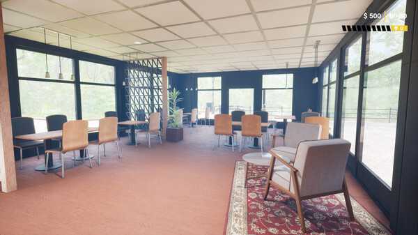 bakery-cafe-simulator