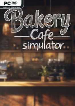 bakery-cafe-simulator