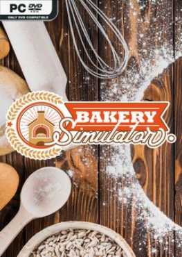 bakery-simulator