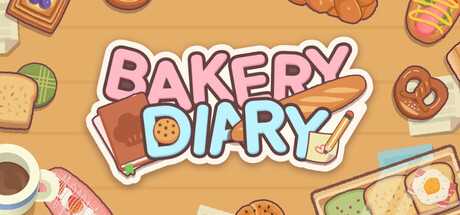 bakerydiary