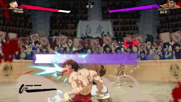 baki-hanma-blood-arena-viet-hoa