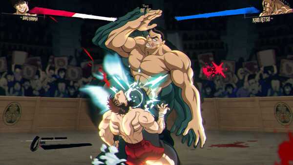 baki-hanma-blood-arena-viet-hoa