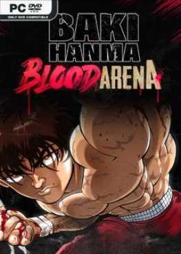baki-hanma-blood-arena-viet-hoa