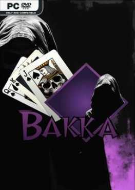 bakka