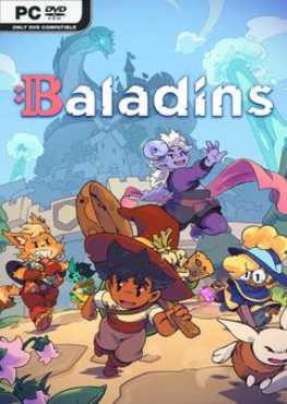 baladins-viet-hoa-online-multiplayer