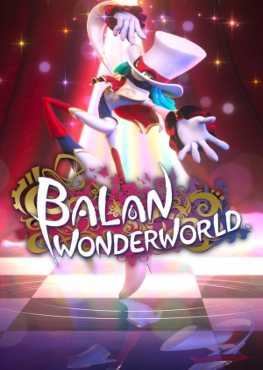 balan-wonderworld