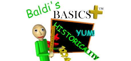 baldis-basics-plus-build-15017708-viet-hoa