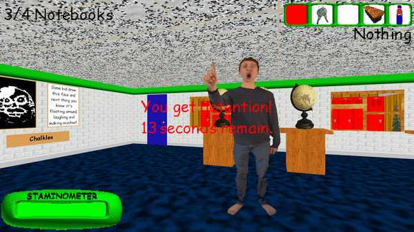 baldis-basics-plus-build-15017708-viet-hoa