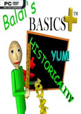 baldis-basics-plus-build-15017708-viet-hoa