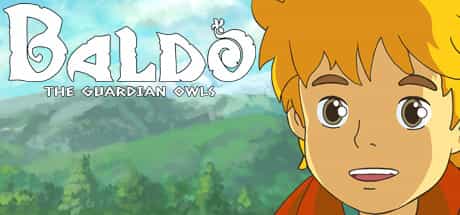 baldo-the-guardian-owls-final-chapter