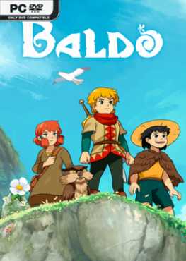 baldo-the-guardian-owls-final-chapter