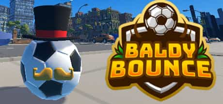 baldy-bounce-viet-hoa