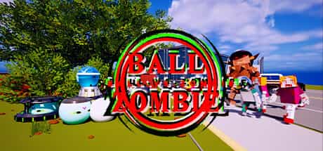 ball-army-vs-zombie