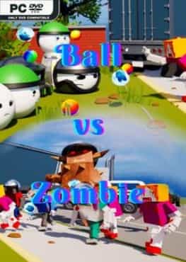 ball-army-vs-zombie