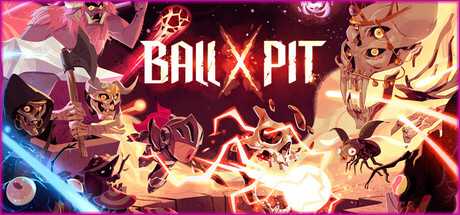 ball-x-pit