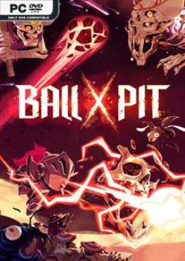 ball-x-pit