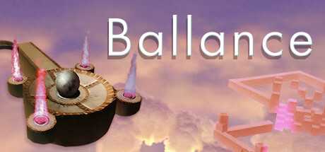 ballance-build-12799282