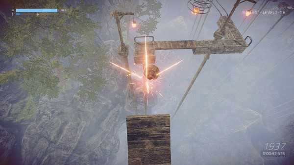 ballex-2-the-hanging-gardens-build-15021109-viet-hoa