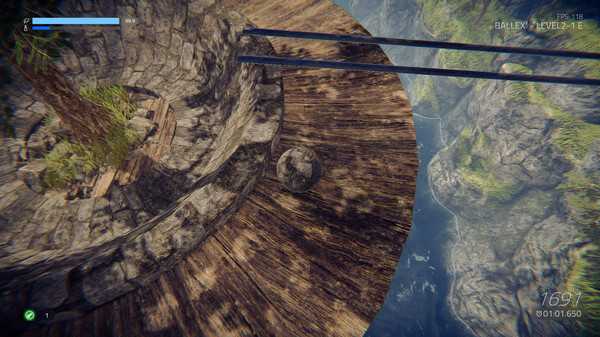 ballex-2-the-hanging-gardens-build-15021109-viet-hoa