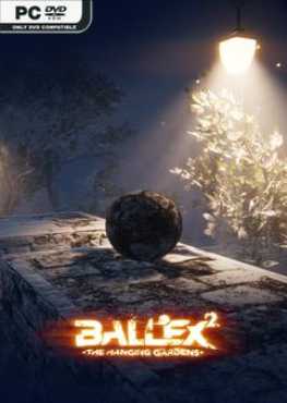 ballex-2-the-hanging-gardens-v100-viet-hoa