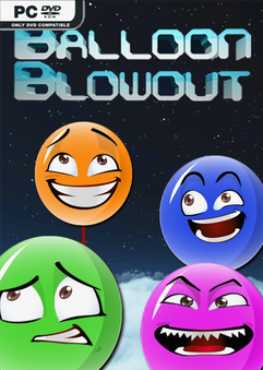 balloon-blowout-v1387948