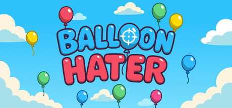 balloon-hater