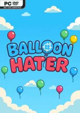 balloon-hater