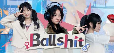 ballshit-viet-hoa