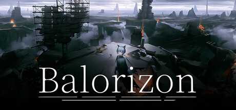 balorizon-viet-hoa