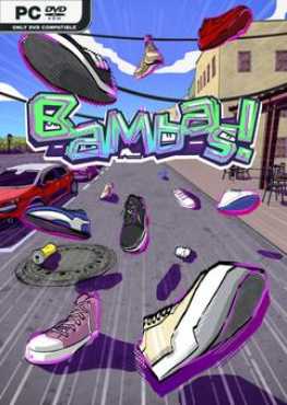 bambas