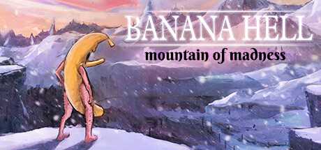 banana-hell-mountain-of-madness