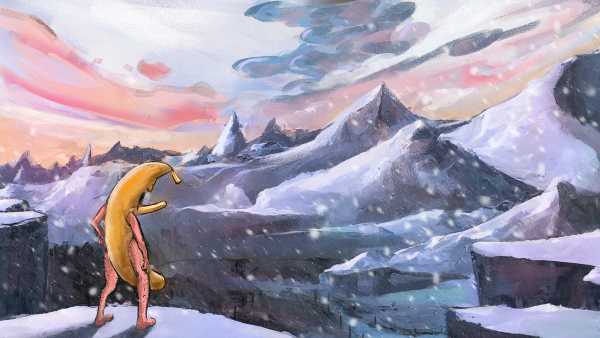 banana-hell-mountain-of-madness