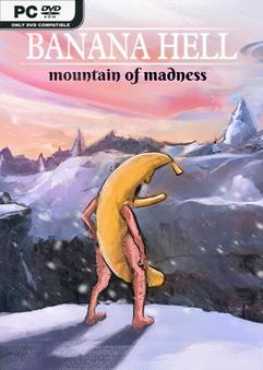 banana-hell-mountain-of-madness