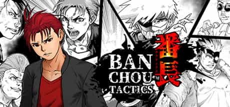 banchou-tactics-v126-viet-hoa