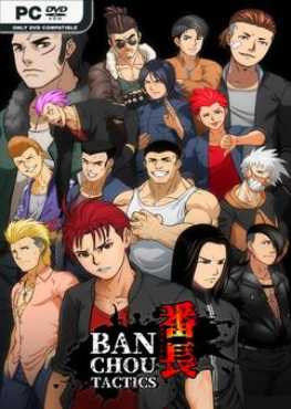 banchou-tactics-v126-viet-hoa